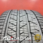 (one) Tire Likenew Continental Cross Contact Lx Sport Xl 285/40R21 109H #92934 Used. Price: $189.09.