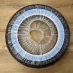 Dunlop Harley Davidson D402 Front Motorcycle Tire MT90B-16 (72H) Wide White Wall New. Price: $199.98.