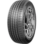 2 Tires Neoterra Neotour 195/65R15 91H A/s Performance New. Price: $138.99.