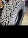 Prinx Hicountry A/T2 Owl LT275 65 20 126/123S 10PLY Tire 9275250631 New. Price: $169.99.
