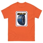 Formula Tires 70'S Super Stock 1 T-shirt By Race City Retro New. Price: $27.95.
