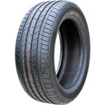 Tire Bridgestone Alenza Sport A/s 255/45R22 107W Xl High Performance New. Price: $369.86.
