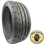 Used 225/35R19 Firestone Firehawk Indy 500 88W 9/32 (dot 24). Price: $119.70.