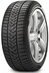 235/40R19 Pirelli Winter Sotto Zero 96V Xl Acoustic Black Wall Tire New. Price: $210.00.
