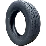 Tire Crosswind By Linglong H/t 225/75R16 104T A/s All Season New. Price: $94.99.