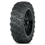33X10.00R18 Itp Versa Cross V3 Tire New. Price: $241.85.