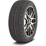 New Ironman Imove Gen Suv - 305/40R22 Tires. Price: $682.48.
