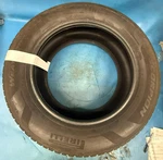 Pirelli Scorpion Weatheractive Used Tire 255/55R19 111W 10.75/32. Price: $150.76.