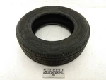 Single Tire Hankook Kinergy 215/65 R16 98H Tread Depth 11/32 Date Code 2322 Used. Price: $55.90.