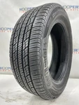 1X Continental Controlcontact Tour As P205/60R16 92 Quality Used Tires 7/32. Price: $64.00.