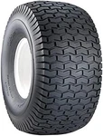 Carlisle Turf Saver Small Tires 20X8.00-8/2 New. Price: $72.50.