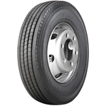 Ironman I-192 Medium Truck Tires 9R22.5/14 New. Price: $329.30.