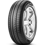 Tire 195/55R16 87W Pirelli Cinturato P1 Run Flat (oe) High Performance New. Price: $189.99.