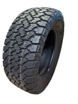 General Grabber A/t X Bsw 35 12.5 20 121R 10PLY All Terrain Tire 04505690000 New. Price: $422.99.