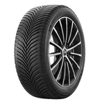 Michelin CROSSCLIMATE2 All-season 235/50R17 96H Tire New. Price: $199.99.