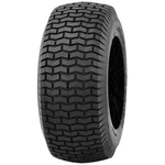 20X8-8 Vision P5012 Journey Lawn & Garden Load Range Black Wall Tire New. Price: $48.99.
