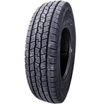 Tire Fortune Tormenta H/t FSR305 235/75R15 109T Xl A/s All Season New. Price: $102.99.
