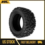 27X11-14 27X11X14 Tire Atv 6PLY F New. Price: $118.74.