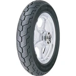 MU85B-16 Dunlop Harley D402 Rear Motorcycle Tire New. Price: $243.99.