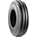 Tire 10-16 114A8 Load Ply Harvest King Field Pro F-2M Front Tractor New. Price: $263.99.