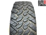 Nitto Trail Grappler M/t Load LT285/75R18 Tire 19.0/32 Used. Price: $294.99.