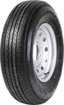 Taskmaster - ADB16R8SMM ST235/80R16 10 Ply Diamondback 1, ( Each ) New. Price: $222.30.