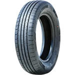 Tire Ameritread Total Comfort 215/65R17 99H A/s All Season New. Price: $69.93.
