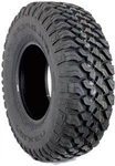 New 38X13.50R17 Falken Wildpeak M/t 128Q Bsw 38135017. Price: $539.00.