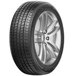 New Prinx Hiseason 4S HS1 - 215/55R16 Tires. Price: $81.58.