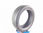 P245/45R20 Michelin Primacy Tour A/s 103 V Used 7/32NDS. Price: $69.06.