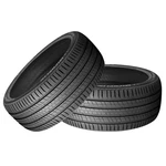 X Michelin Latitude Sport 3 265/40R21 101Y Tires Used. Price: $775.05.