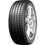 Tire 275/45R21 110H Xl Goodyear Eagle F1 Asymmetric Rof Sct Moe Performance New. Price: $533.99.