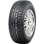 Tire Hemisphere Aethon A/t 275/65R18 Load 10 Ply At All Terrain New. Price: $189.99.