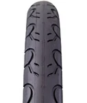 Kenda Kwest Tire 20X1.5 Bk/bsk 100LB K193 New. Price: $31.51.