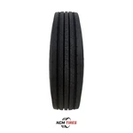 (6 Tires) 11R22.5 Tomoro- TMH32/ All Position 16 Ply New. Price: $2250.00.