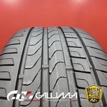 1(ONE) Tire Likenew Pirelli Cinturato P7 Run Flat Xl 245/50R19 245/50/19 94026 Used. Price: $178.99.
