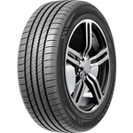 Tires Summit Ultramax A/s 2.0 225/40R18 92W Xl As High Performance New. Price: $344.64.