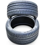 Tires Petlas Velox Sport PT741 275/35ZR20 102Y Xl (dt) High Performance New. Price: $262.99.