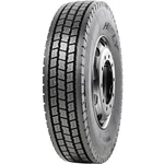 Tires Hifly HH312 295/75R22.5 Load G 14 Ply Drive Commercial New. Price: $1725.99.