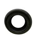 (d) Bridgestone Alenza As Ultra 275/45R20 110W (dot 4723) 8/32NDS Used. Price: $110.45.