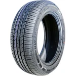 Tire Bearway BW360 205/55R16 91V As A/s Performance New. Price: $55.93.