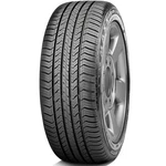 Tire Maxxis Bravo HP-M3 225/40R18 Zr 92W Xl A/s High Performance New. Price: $124.99.