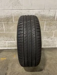 1X P235/45R20 Pirelli Scorpion Vol Elect 7/32 100 H Used Tire 2354520. Price: $100.00.