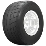 275/60R15 M&h Tire Radial Drag Rear And Racemaster ROD16 New. Price: $497.50.