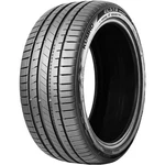 Tires 205/40R18 Zr 86Y Xl Kumho Ecsta Sport PS72 Ev Ready High Performance New. Price: $361.84.