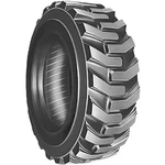 Tires Bkt Skid Power S/k 12-16.5 Load Ply Industrial New. Price: $652.99.