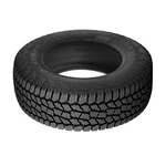 X Yokohama Geolandar A/T4 LT245/75R17/10 121/118S Tires Used. Price: $238.60.