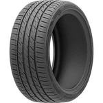 Tire 255/45R20 105W Xl American Roadstar Sport A/s As High Performance New. Price: $119.99.