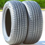 Tires Achilles Touring Sport A/s 225/60R16 98H All Season New. Price: $146.99.