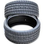 Tires Durun M626 275/30ZR24 275/30R24 101W Xl A/s Performance New. Price: $9999.85.